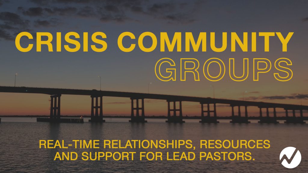 Crisis Community Groups1920x1080 Crisis Community Groups1920x1080