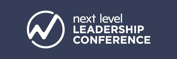 NLConf_brushfire banners_600x200 NLConf_brushfire banners_600x200